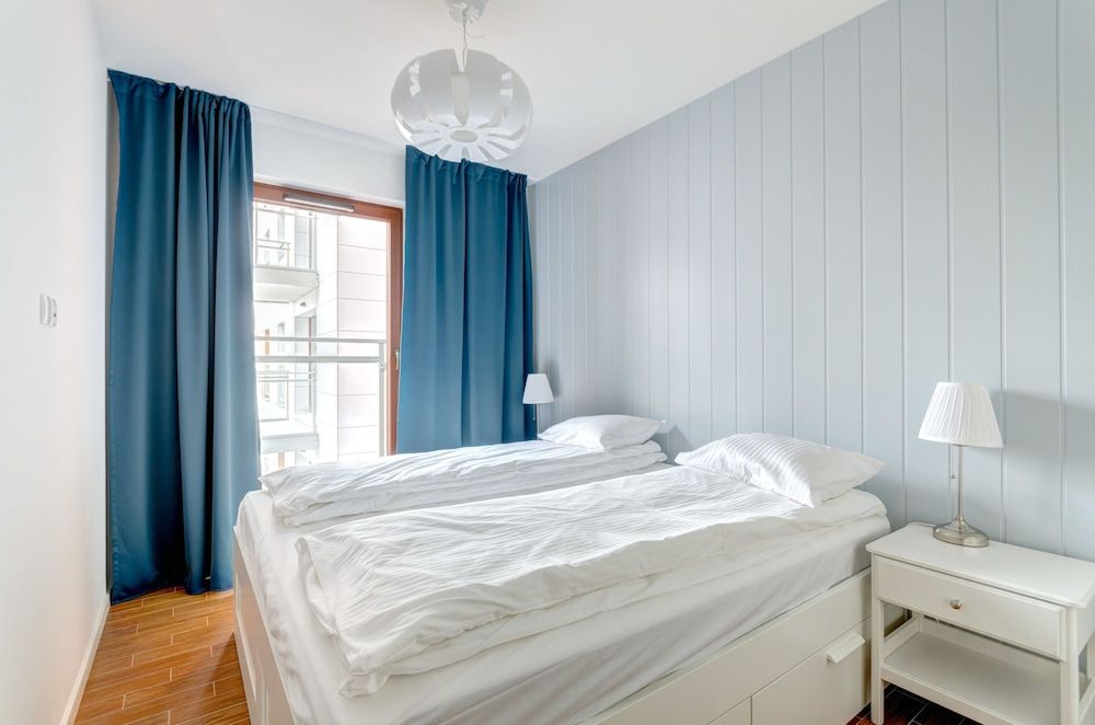 undefined Dom & House - Apartments Nowa Motława 3