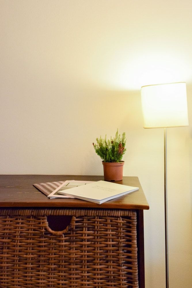 undefined ShortStayPoland Bialobrzeska - B35 5