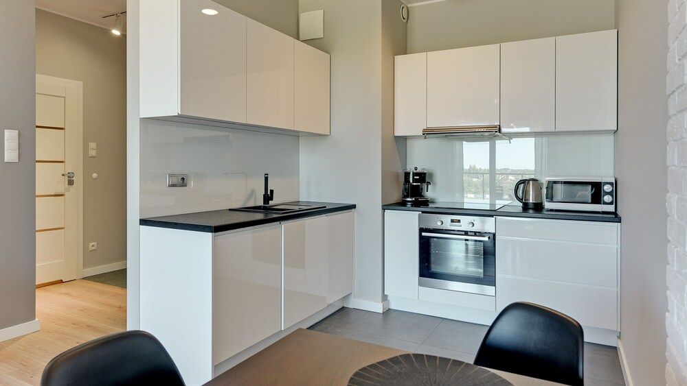 undefined Dom & House - Apartments Brabank Old Town 9