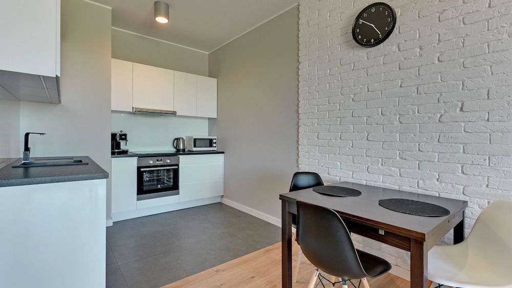 undefined Dom & House - Apartments Brabank Old Town 10