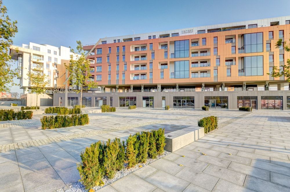 undefined Dom & House - Apartments Brabank Old Town 4