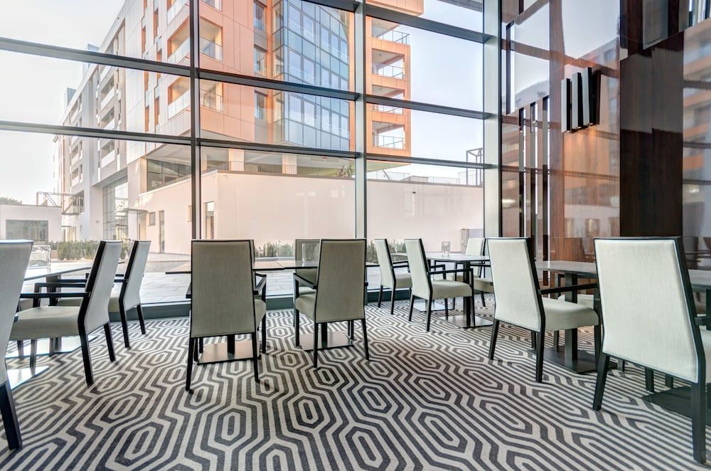 undefined Dom & House - Apartments Brabank Old Town 7