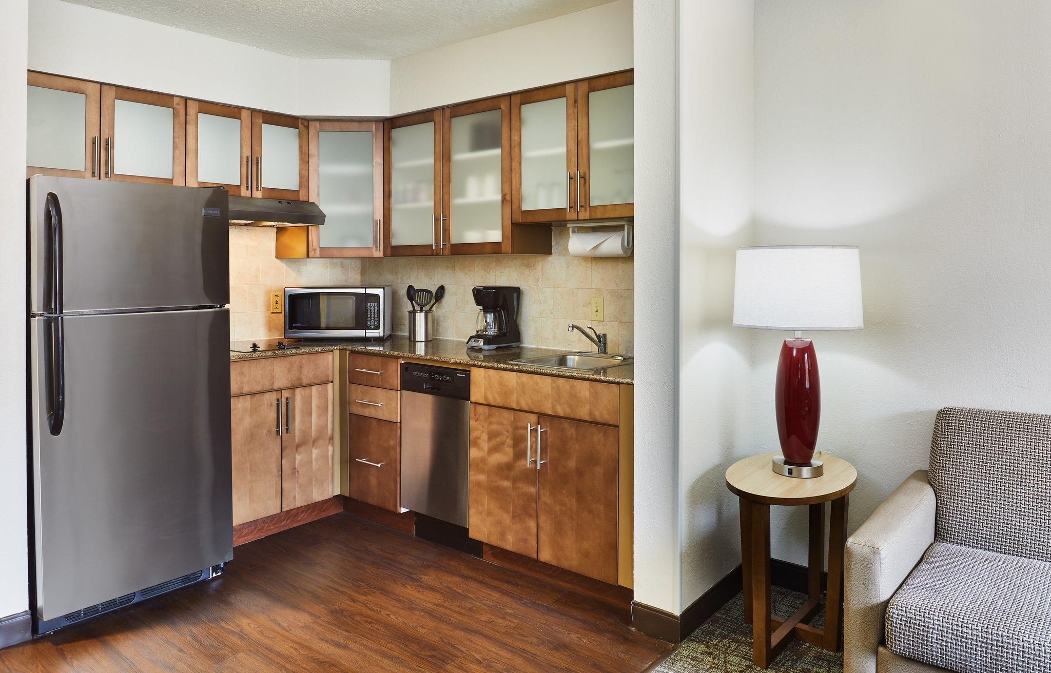 undefined Staybridge Suites Orlando Airport South by IHG 7