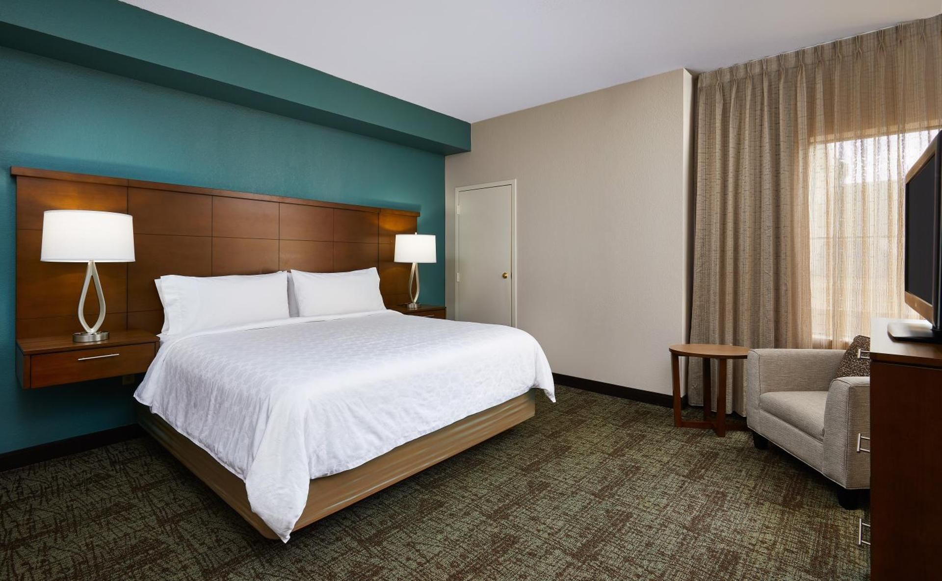 undefined Staybridge Suites Orlando Airport South by IHG 5