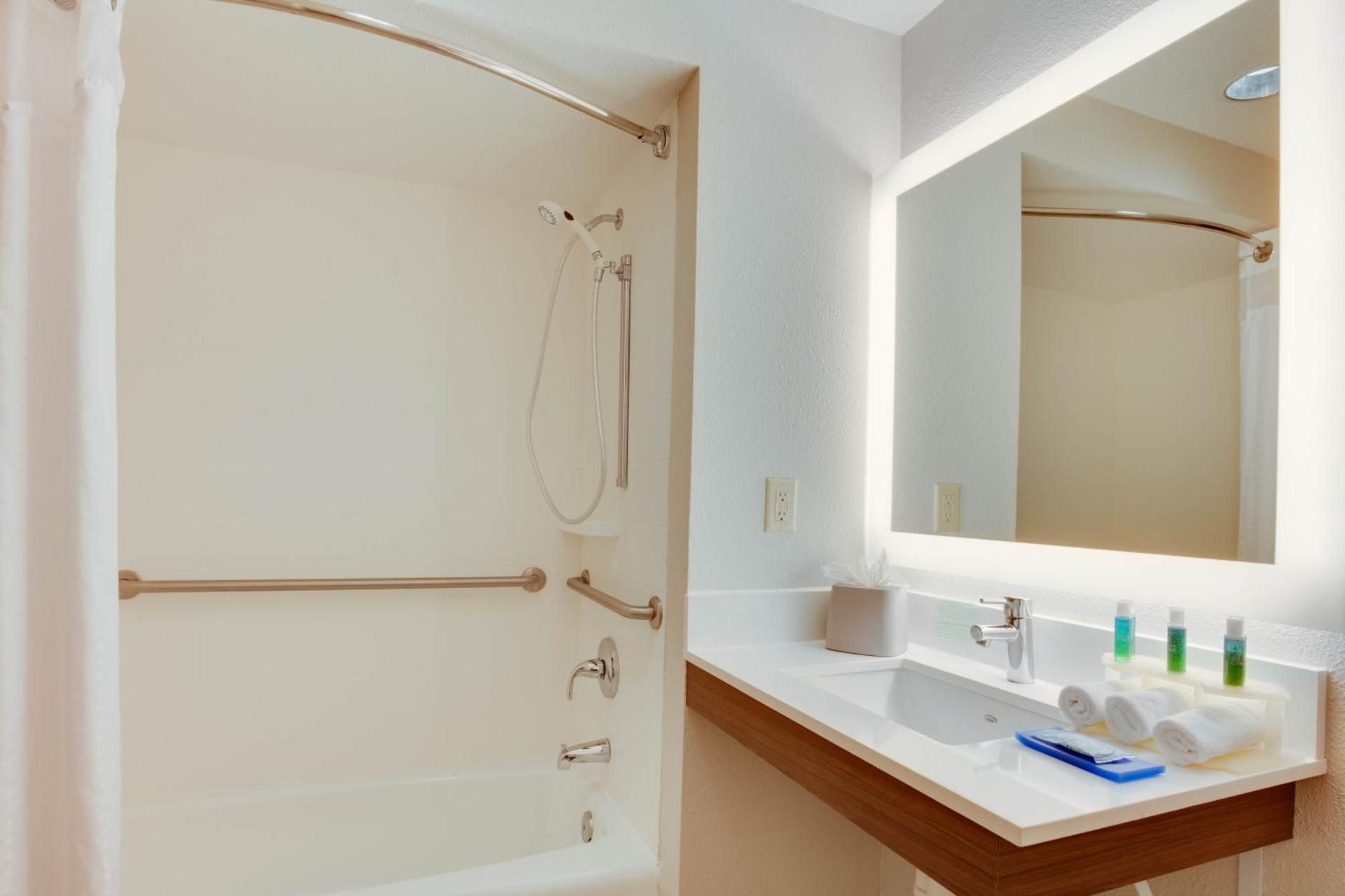 undefined Staybridge Suites Orlando Airport South by IHG 6