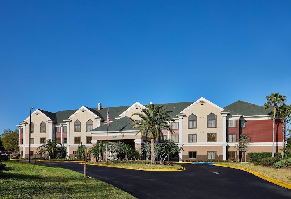 undefined Staybridge Suites Orlando Airport South by IHG 2
