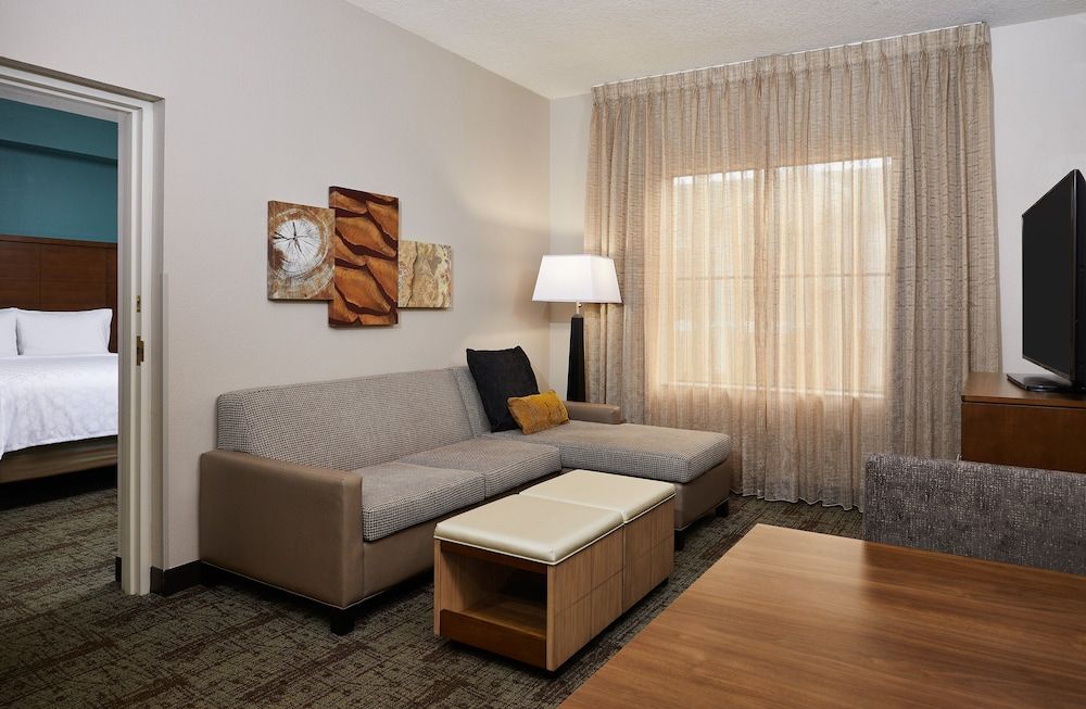 undefined Staybridge Suites Orlando Airport South by IHG 9