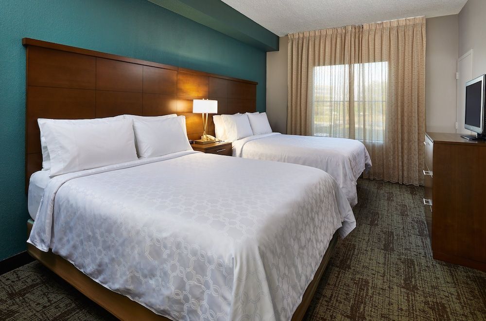 undefined Staybridge Suites Orlando Airport South by IHG 8