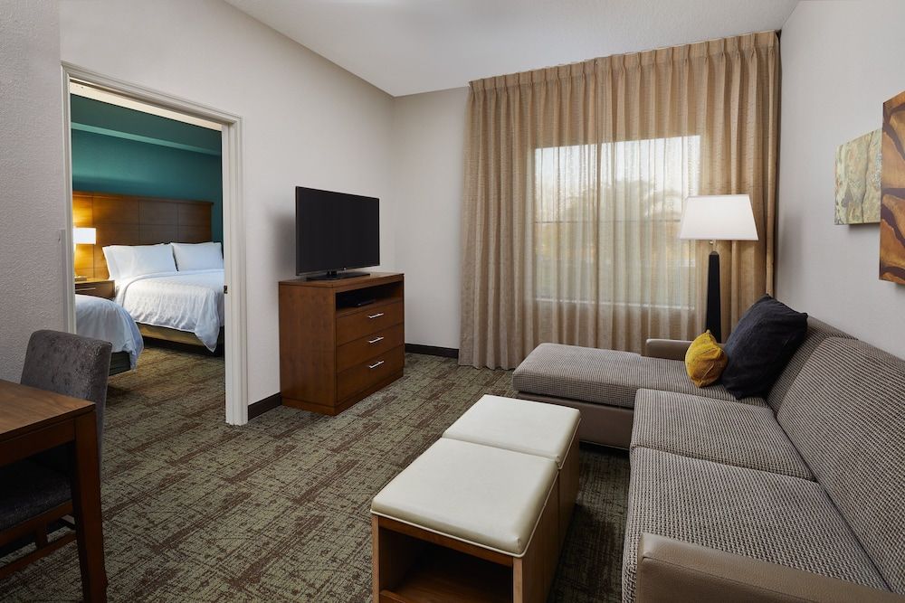 undefined Staybridge Suites Orlando Airport South by IHG 10