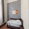 hotel_images