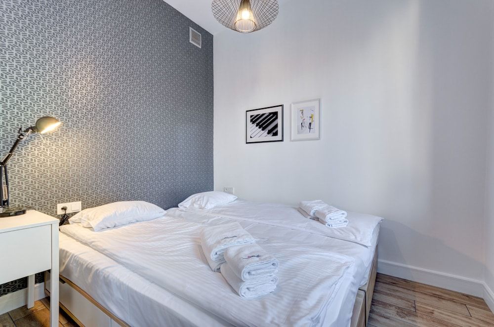 Studio Suite