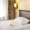 hotel_images