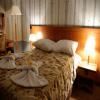 hotel_images