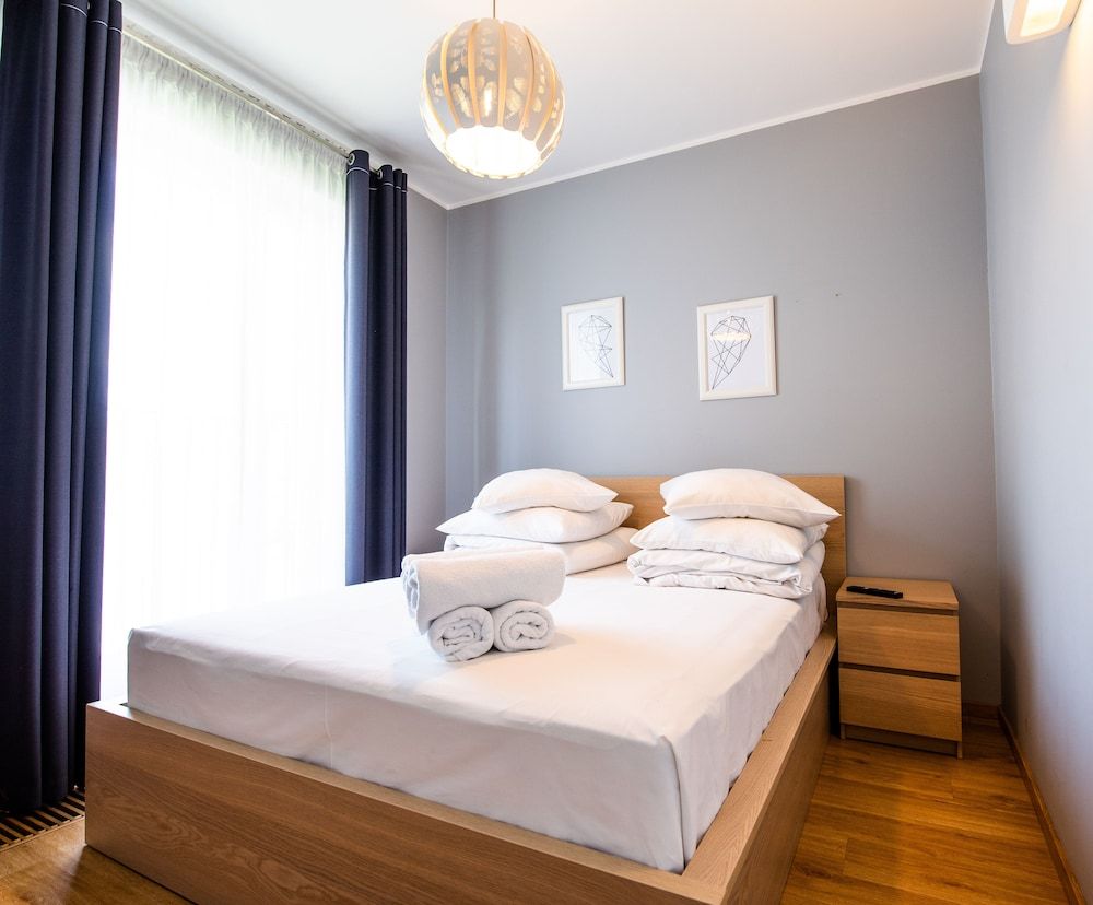 Comfort Room (F2: 36a)