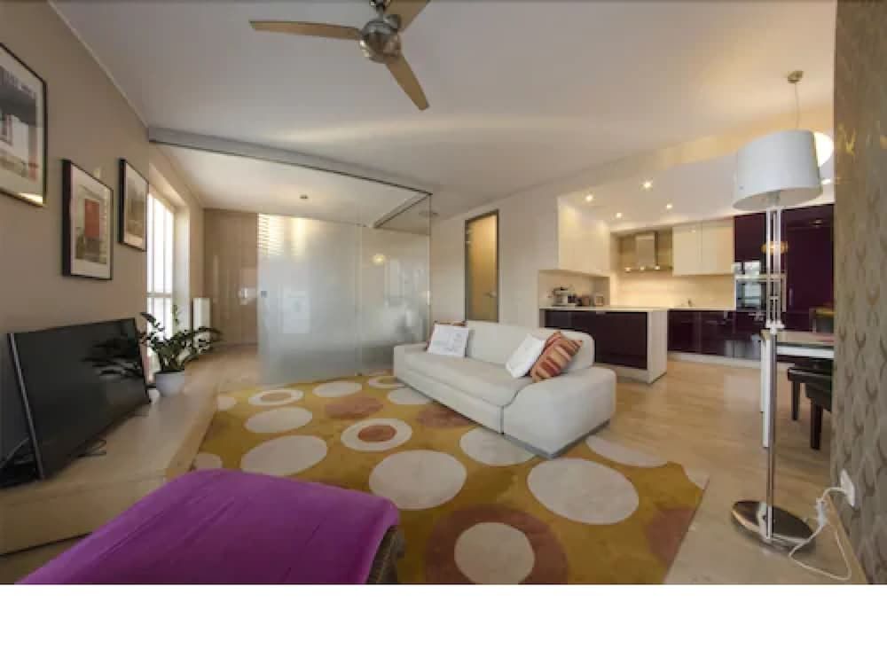 undefined Dom & House – Apartments Old Town Tandeta 3