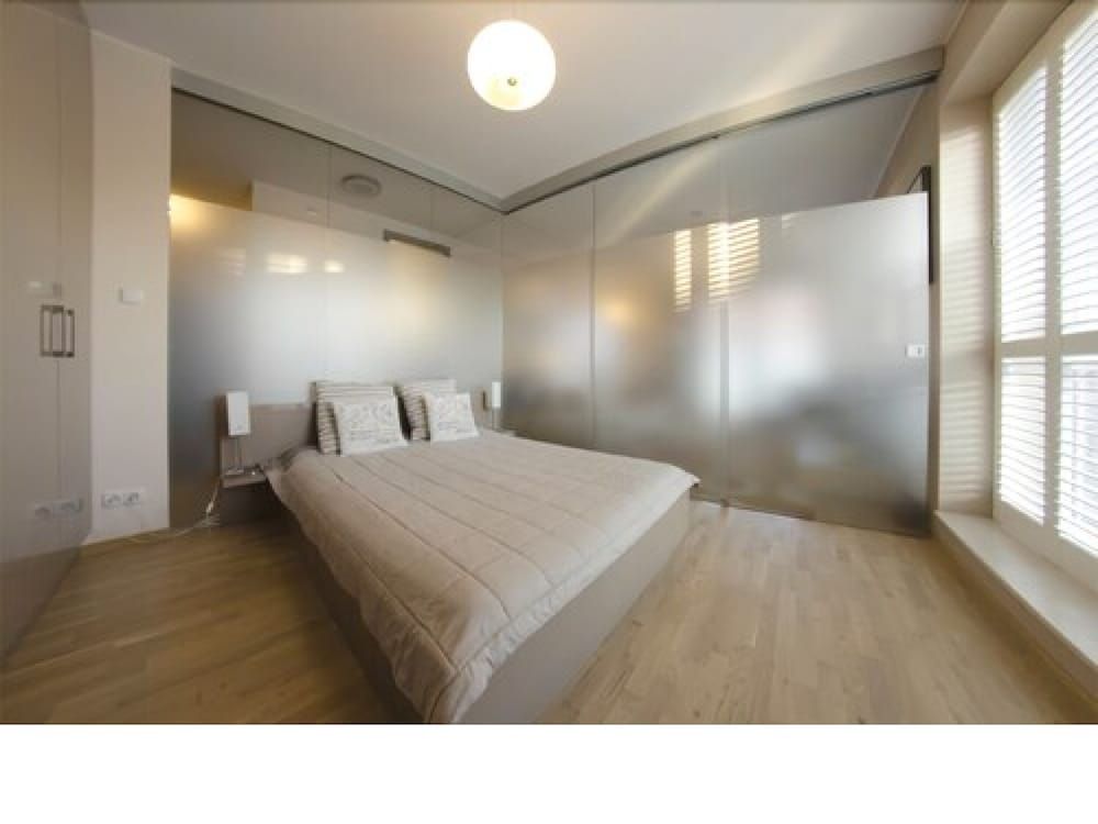 undefined Dom & House – Apartments Old Town Tandeta 8