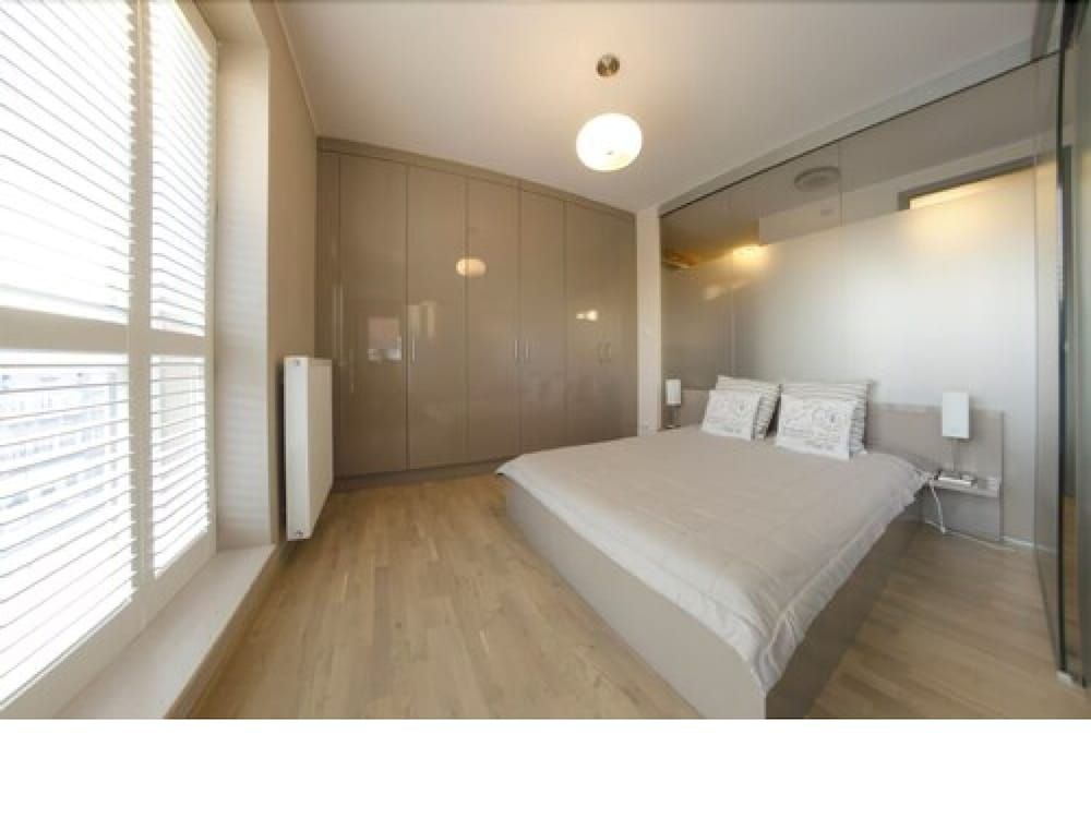 undefined Dom & House – Apartments Old Town Tandeta 9