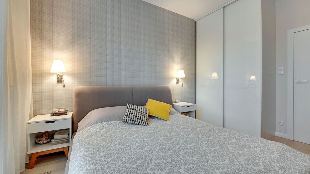 undefined Dom & House – Apartments Old Town Tandeta 4