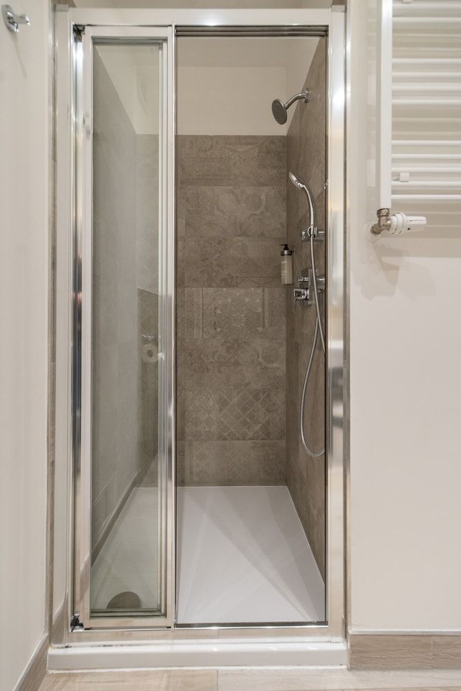 SeaPark Hotel Wellness & Spa Deluxe Single Room 3