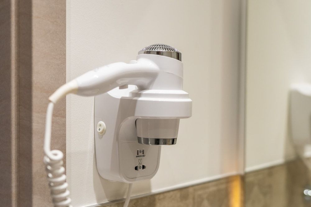 SeaPark Hotel Wellness & Spa Deluxe Single Room 6