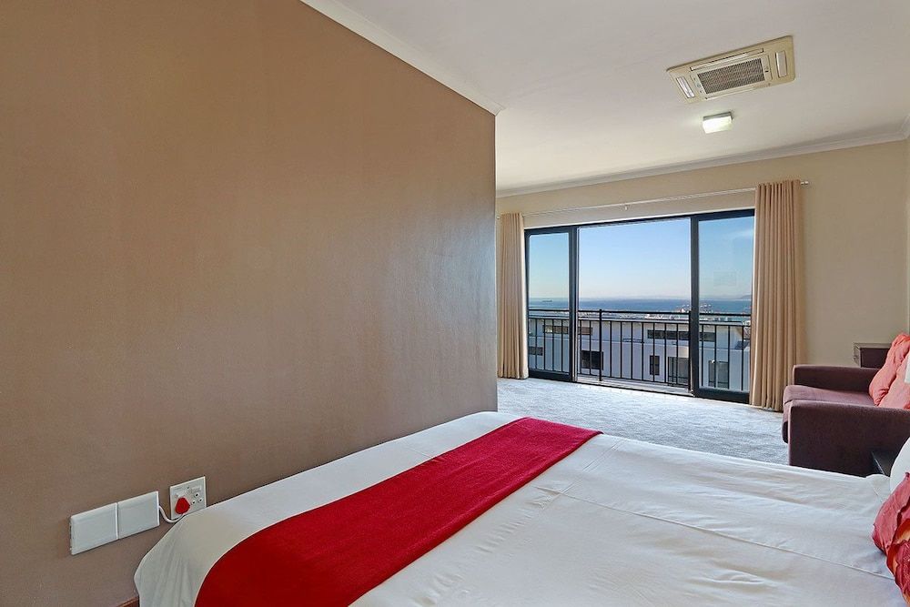 Star Holiday Apartments PROTEA - 3 BEDROOM/3 BATHROOM APARTMENT 2