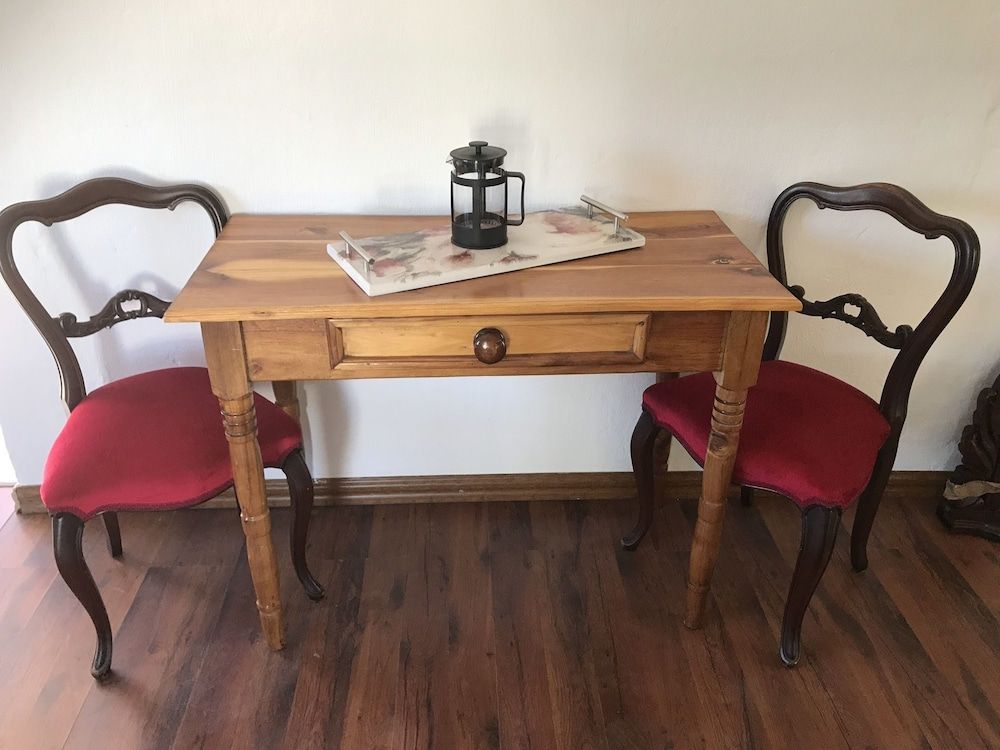 Farm Stays, Here you Will be Able to Relax and Enjoy the Beauty of Nature Deluxe Cottage, 1 Queen Bed, Ensuite, Ground Floor 10