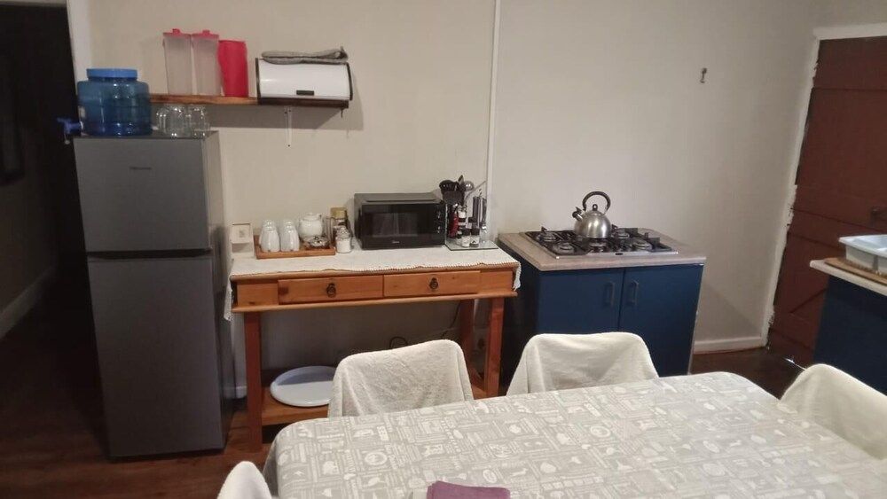 Farm Stays, Here you Will be Able to Relax and Enjoy the Beauty of Nature Standard House 3