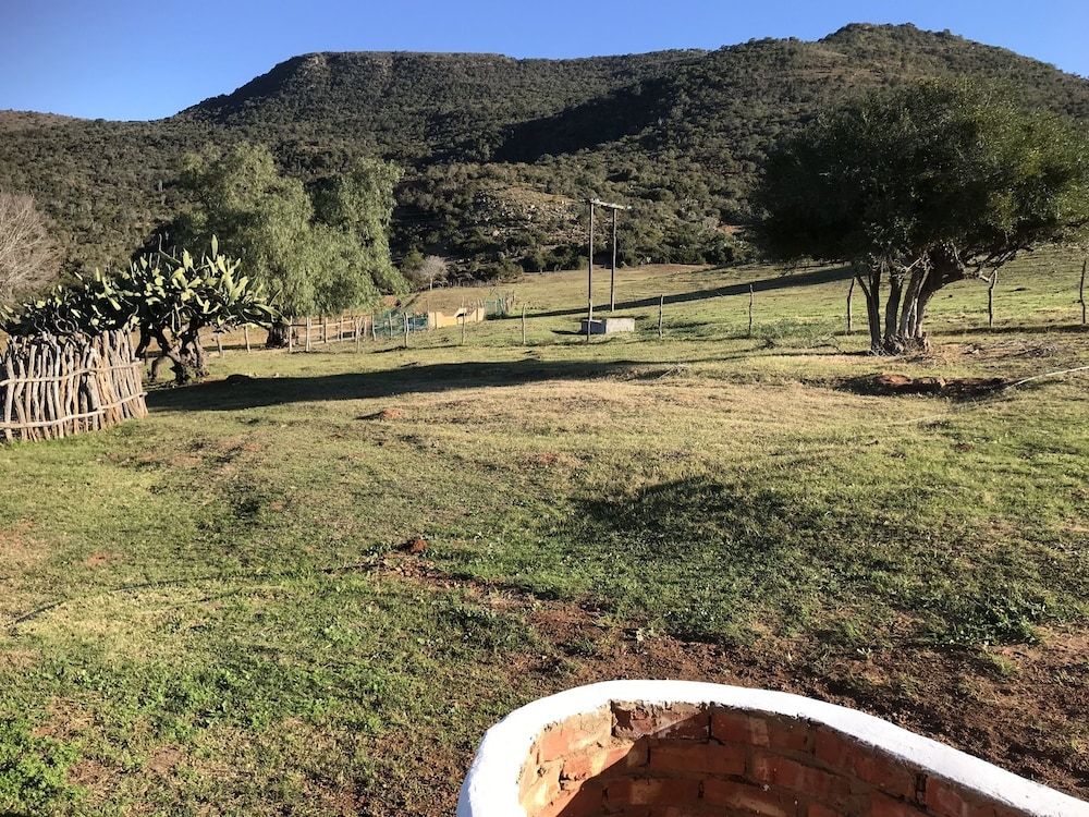 Farm Stays, Here you Will be Able to Relax and Enjoy the Beauty of Nature Deluxe Cottage, 1 Queen Bed, Ensuite, Ground Floor 15