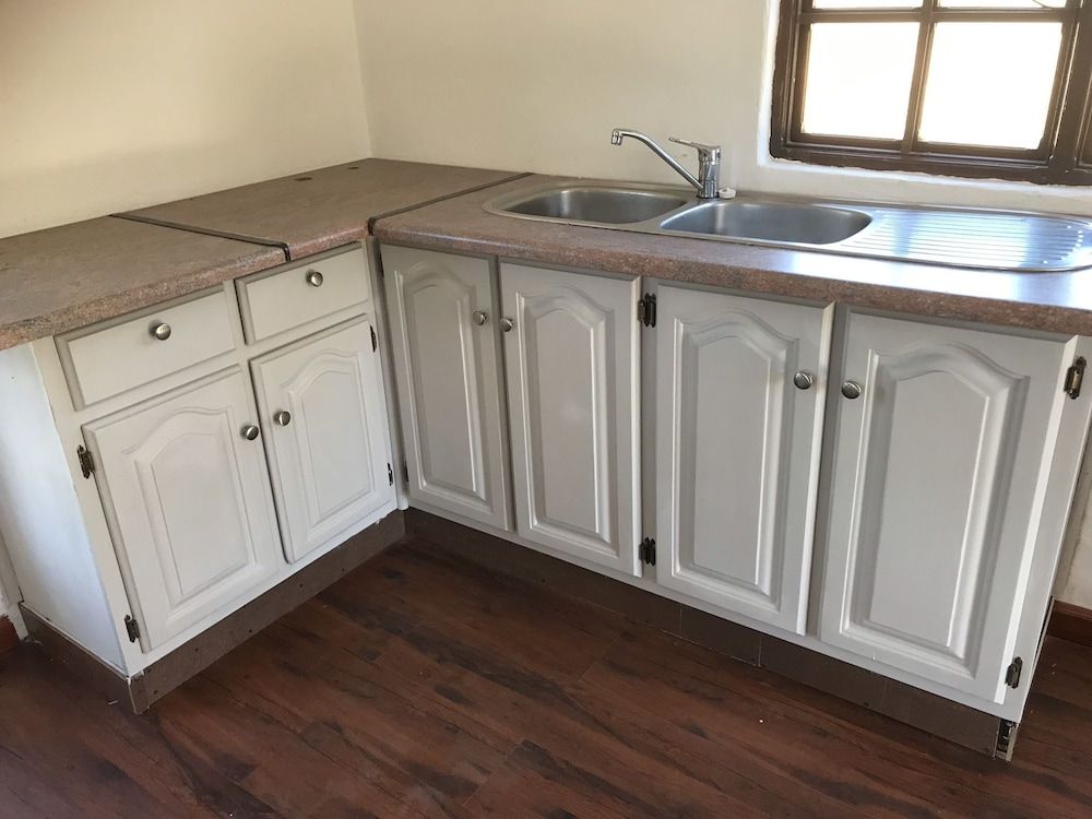 Farm Stays, Here you Will be Able to Relax and Enjoy the Beauty of Nature Deluxe Cottage, 1 Queen Bed, Ensuite, Ground Floor 6