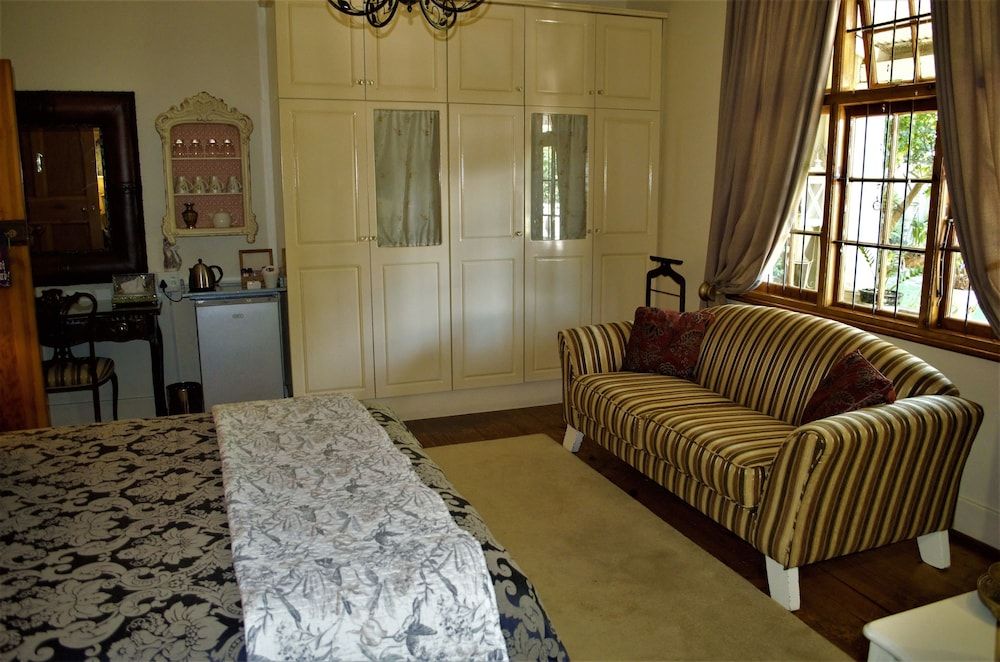 79 On Ridge BNB Luxury Suite, 1 Bedroom 3