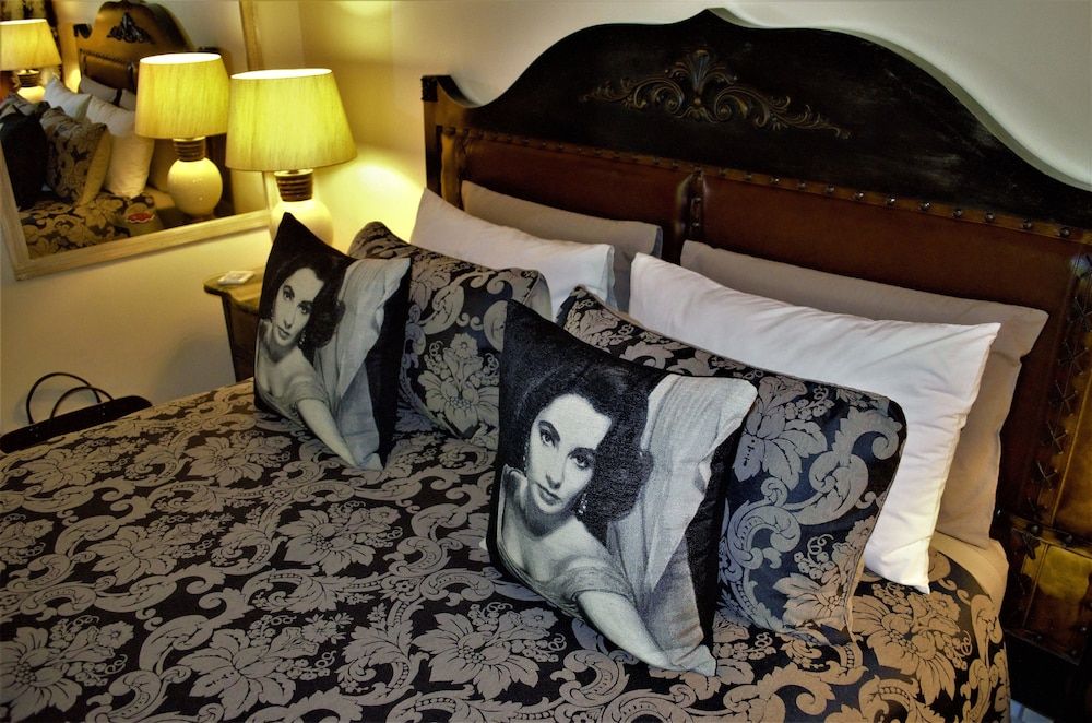 79 On Ridge BNB Luxury Suite, 1 Bedroom 6