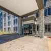 Comfort Inn Bossier City Casino Area near Shreveport Downtown
