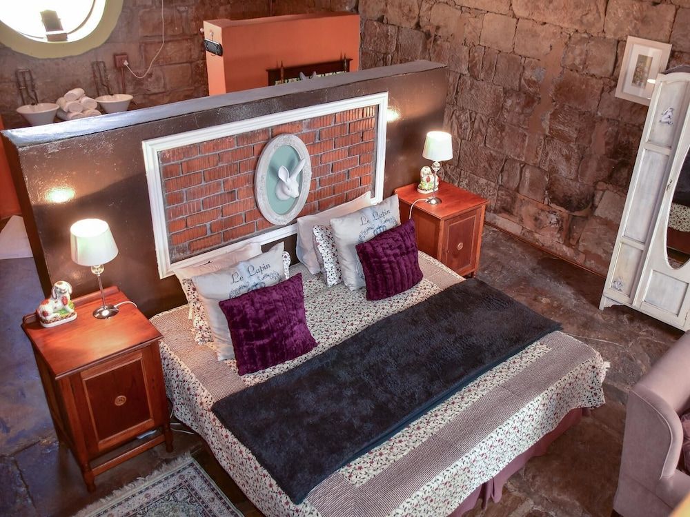 The Loft