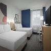 hotel_images