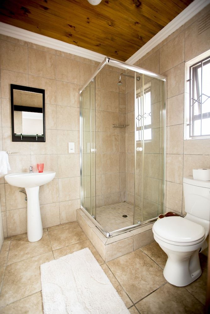 undefined Oria Guesthouse 3