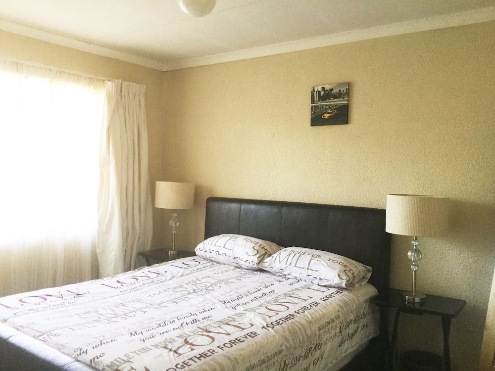 Townhome, 2 Bedrooms