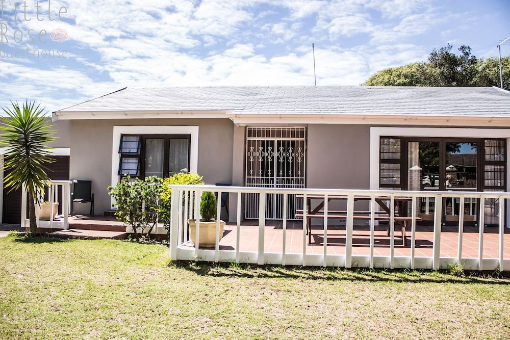 Luxury House, 2 Bedrooms