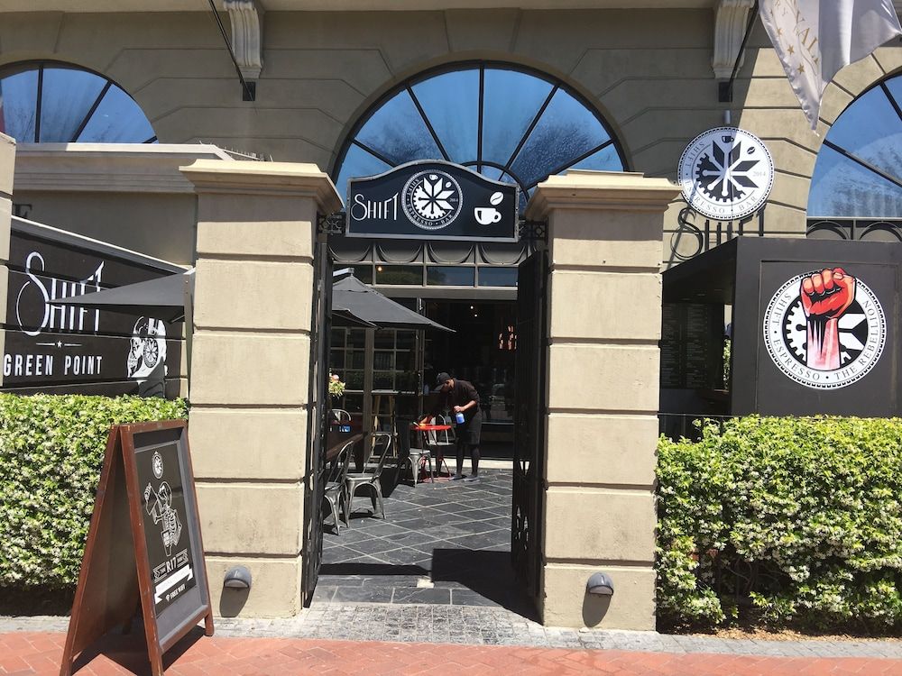 undefined Unit Number 414 Cape Royale Luxury Apartments 6