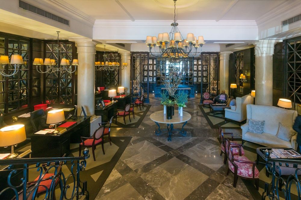 undefined Unit Number 414 Cape Royale Luxury Apartments 9