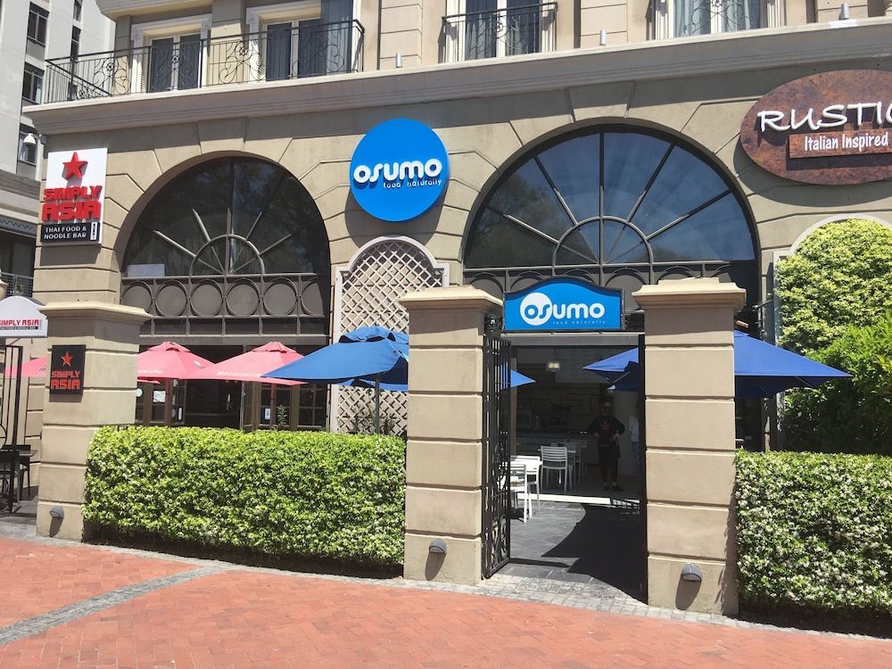 undefined Unit Number 414 Cape Royale Luxury Apartments 5