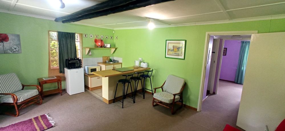 Millgate Cottage Kimmeridge Suite 6