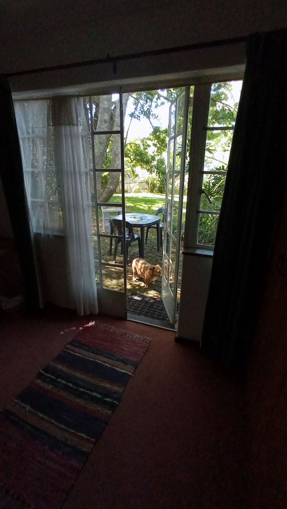 Millgate Cottage Durdle Door Suite 3