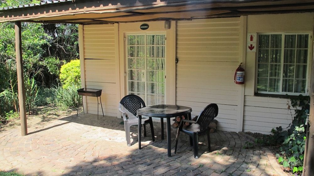 Millgate Cottage Kimmeridge Suite 4