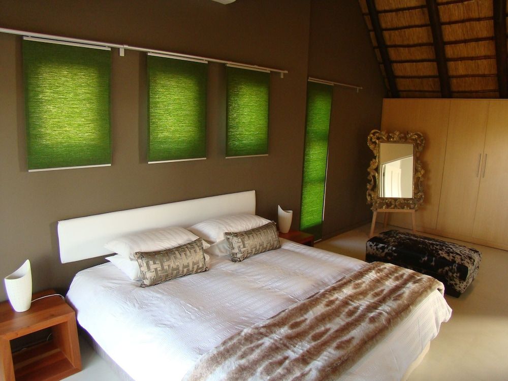 House, 3 Bedrooms