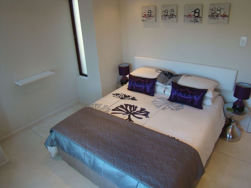 House, 3 Bedrooms
