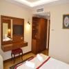 hotel_images