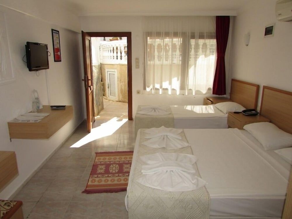 Bitez Otel