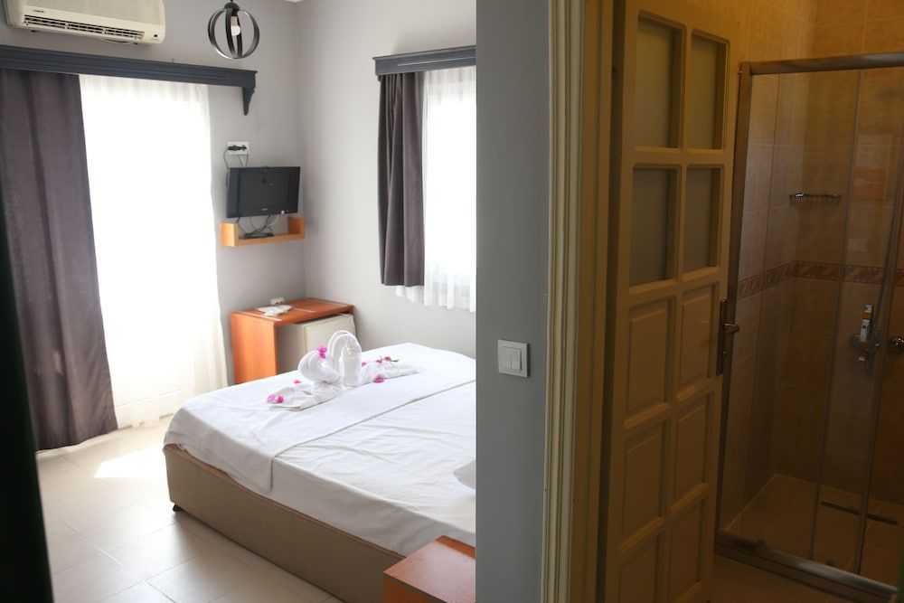 Bitez Otel