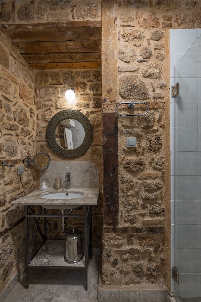 Delight Deluxe Hotel Standard Double Room 50