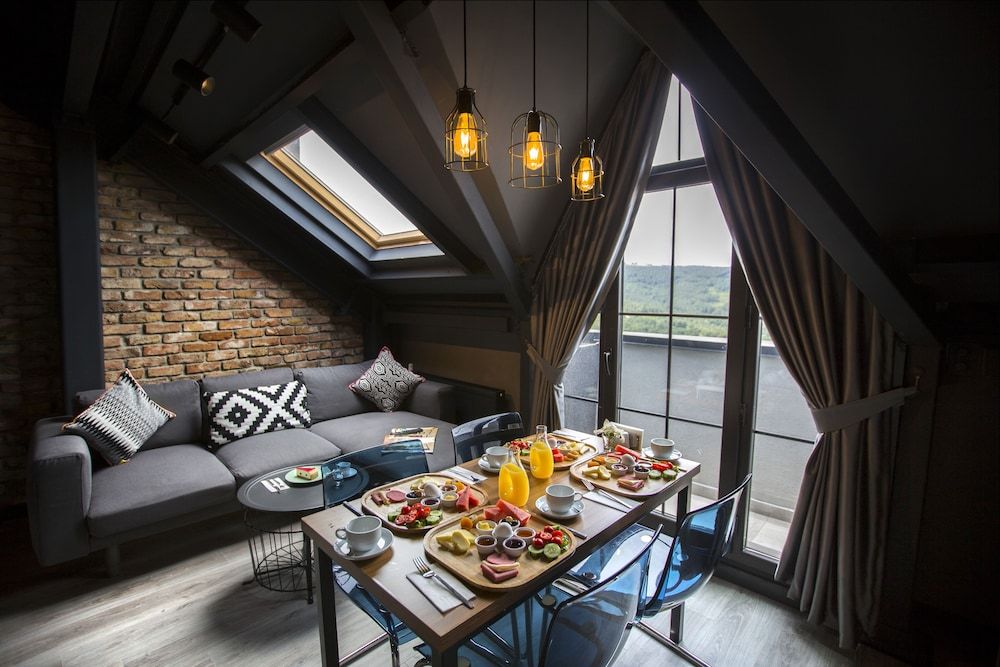 undefined Cityloft 161 2